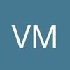 veronicameye288